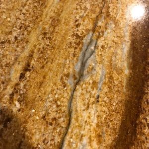 Meet your Posher, Kerri